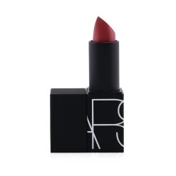 NARS Lipstick - Niagara (Satin) (Box Slightly Damaged) 3.4g/0.12oz