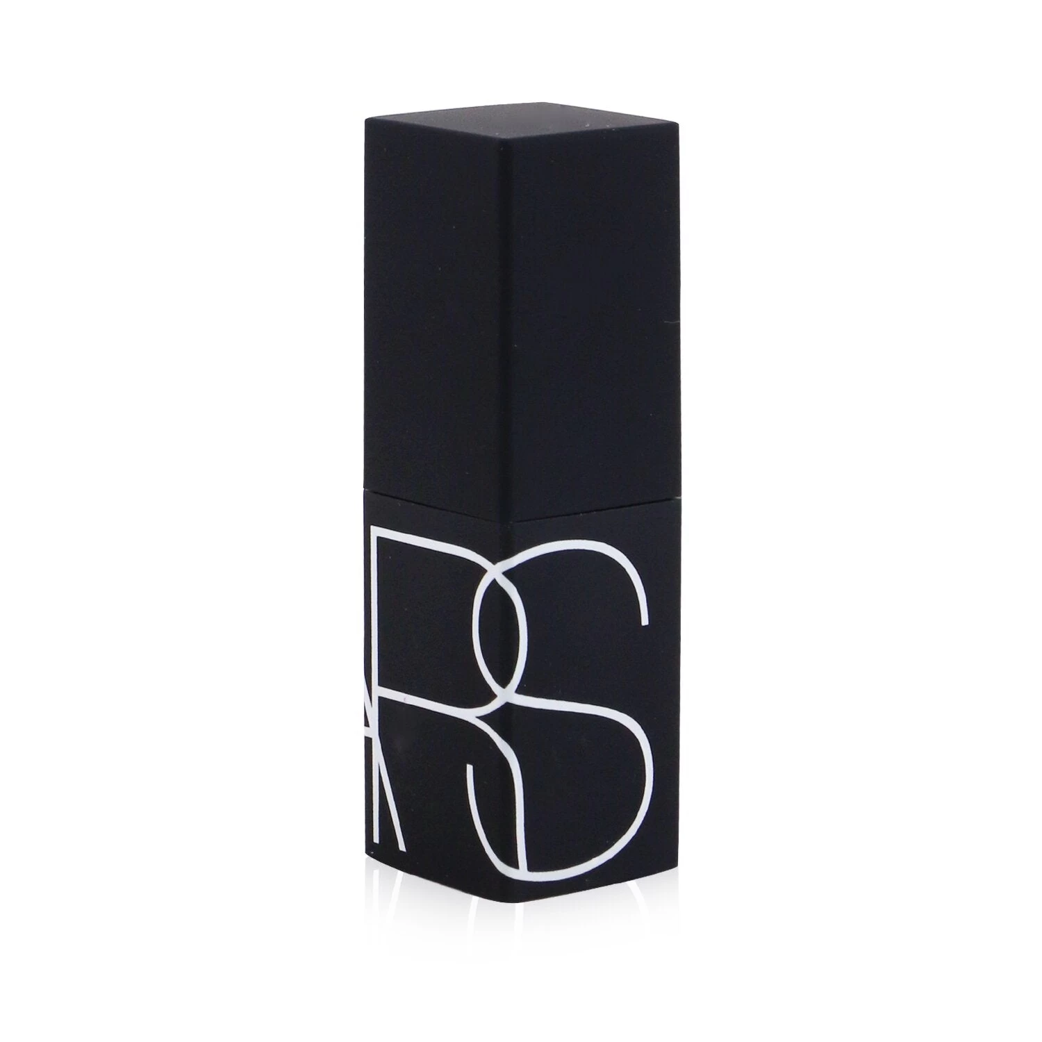 NARS Lipstick - Tolede (Satin) (Box Slightly Damaged) 3.4g/0.12oz - Image 2