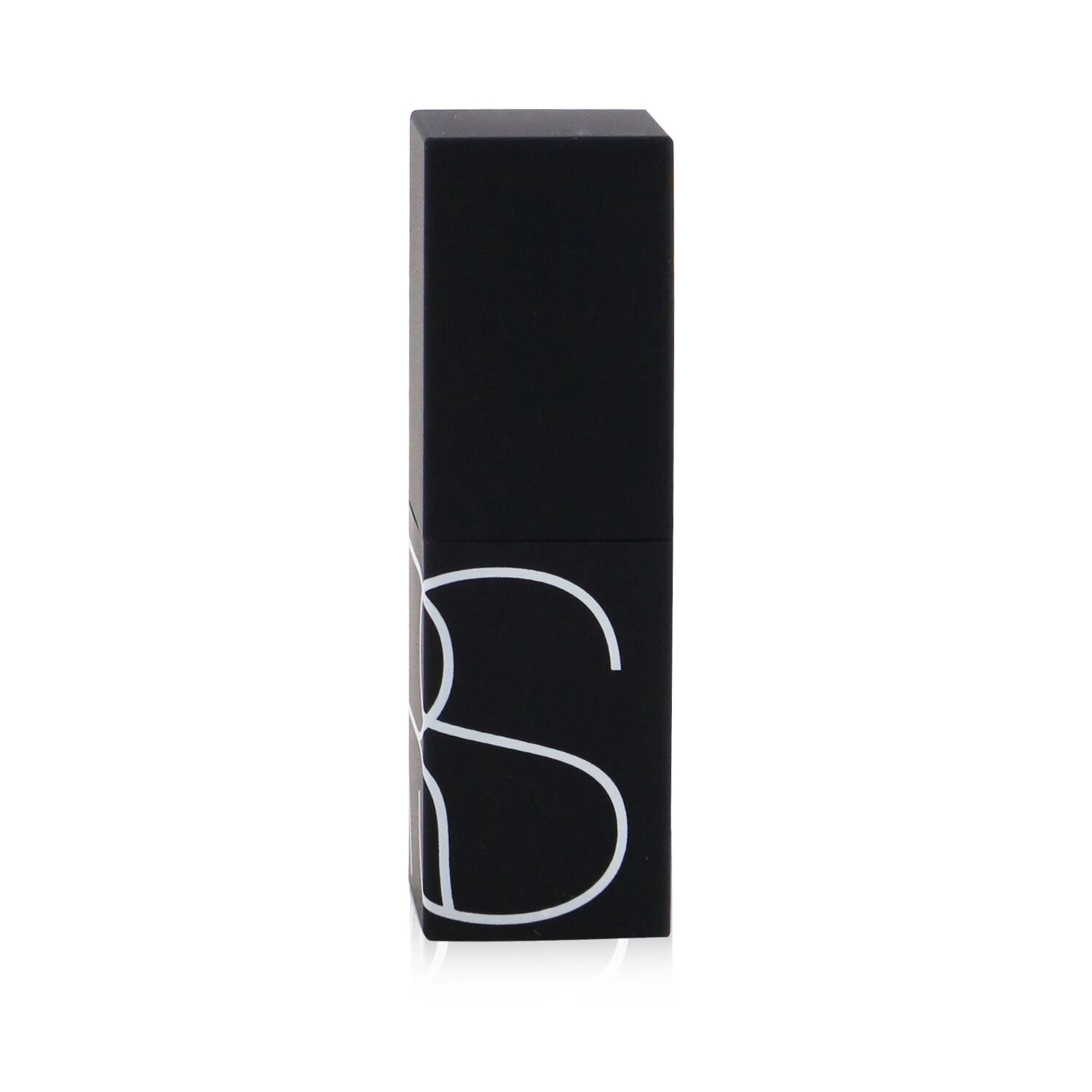 NARS Lipstick - Tolede (Satin) (Box Slightly Damaged) 3.4g/0.12oz - Image 3