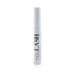 Skin Research Laboratories NeuLash Professional Lash Enhancing Serum 3ml/0.1oz