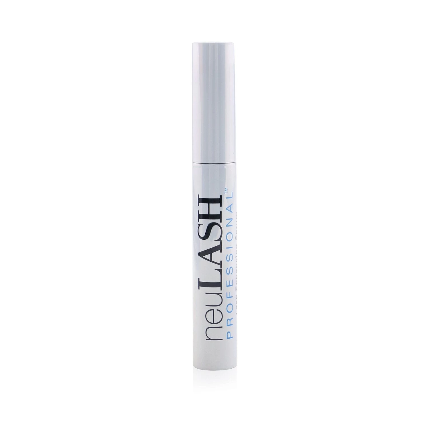 Skin Research Laboratories NeuLash Professional Lash Enhancing Serum 3ml/0.1oz