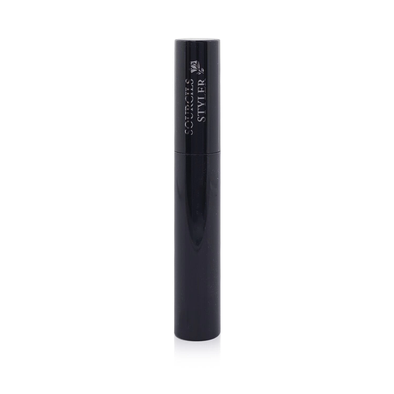 Lancome Sourcils Styler - # 02 Chatain (Unboxed) 6.5g/0.22oz - Image 3