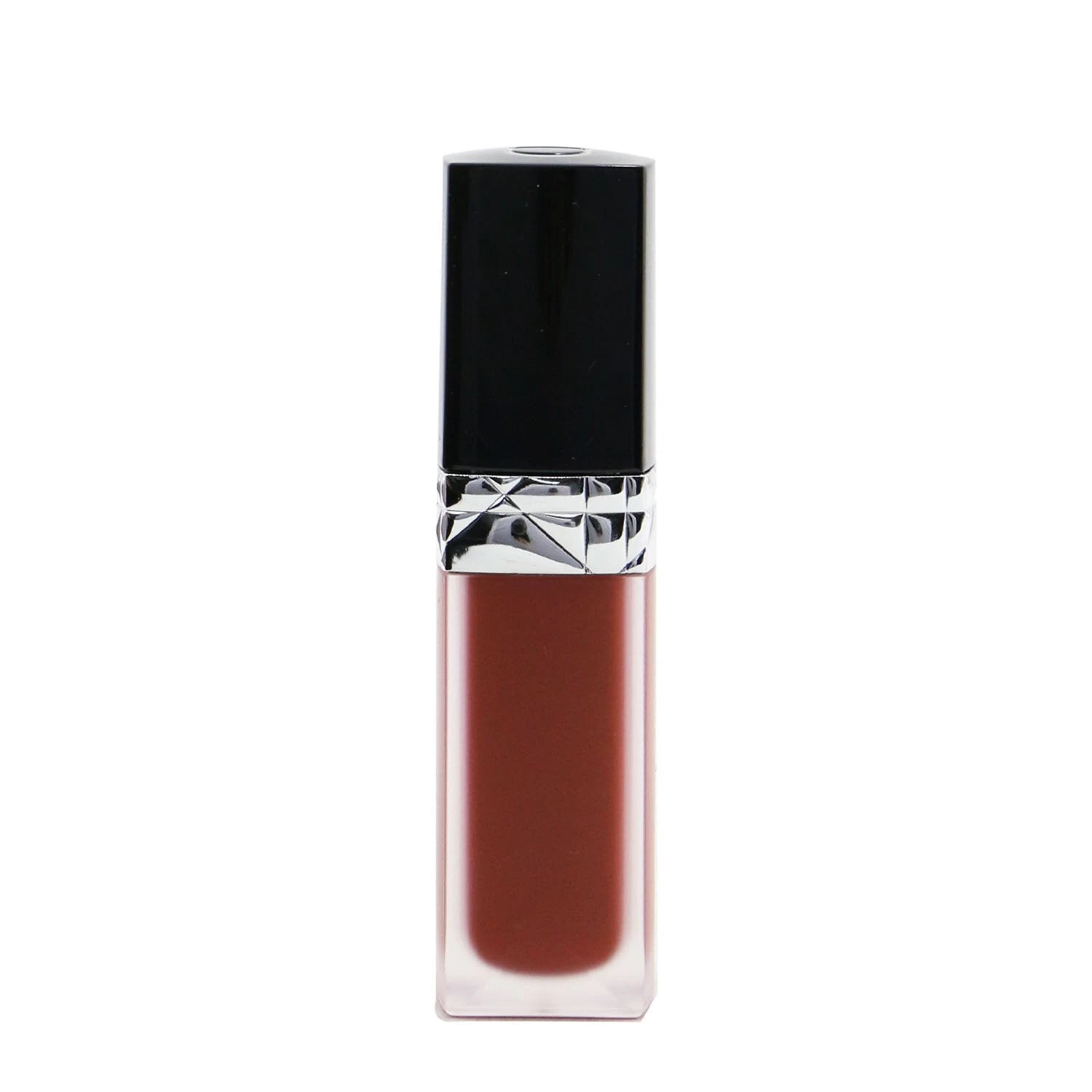 Christian Dior Rouge Dior Forever Matte Liquid Lipstick - # 959 Forever Bold 6ml/0.2oz - Image 18