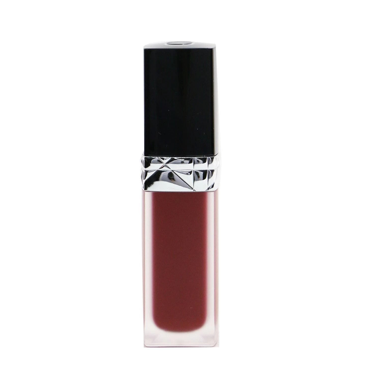Christian Dior Rouge Dior Forever Matte Liquid Lipstick - # 959 Forever Bold 6ml/0.2oz - Image 3