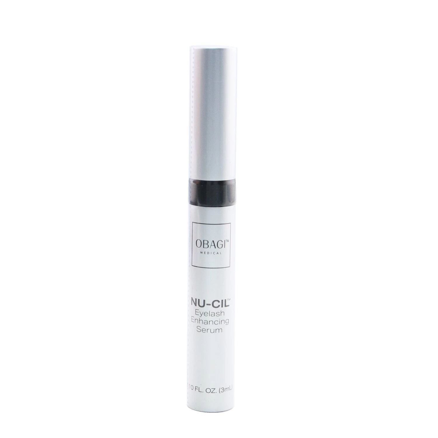 Obagi Nu-Cil Eyelash Enhancing Serum 3ml/0.1oz