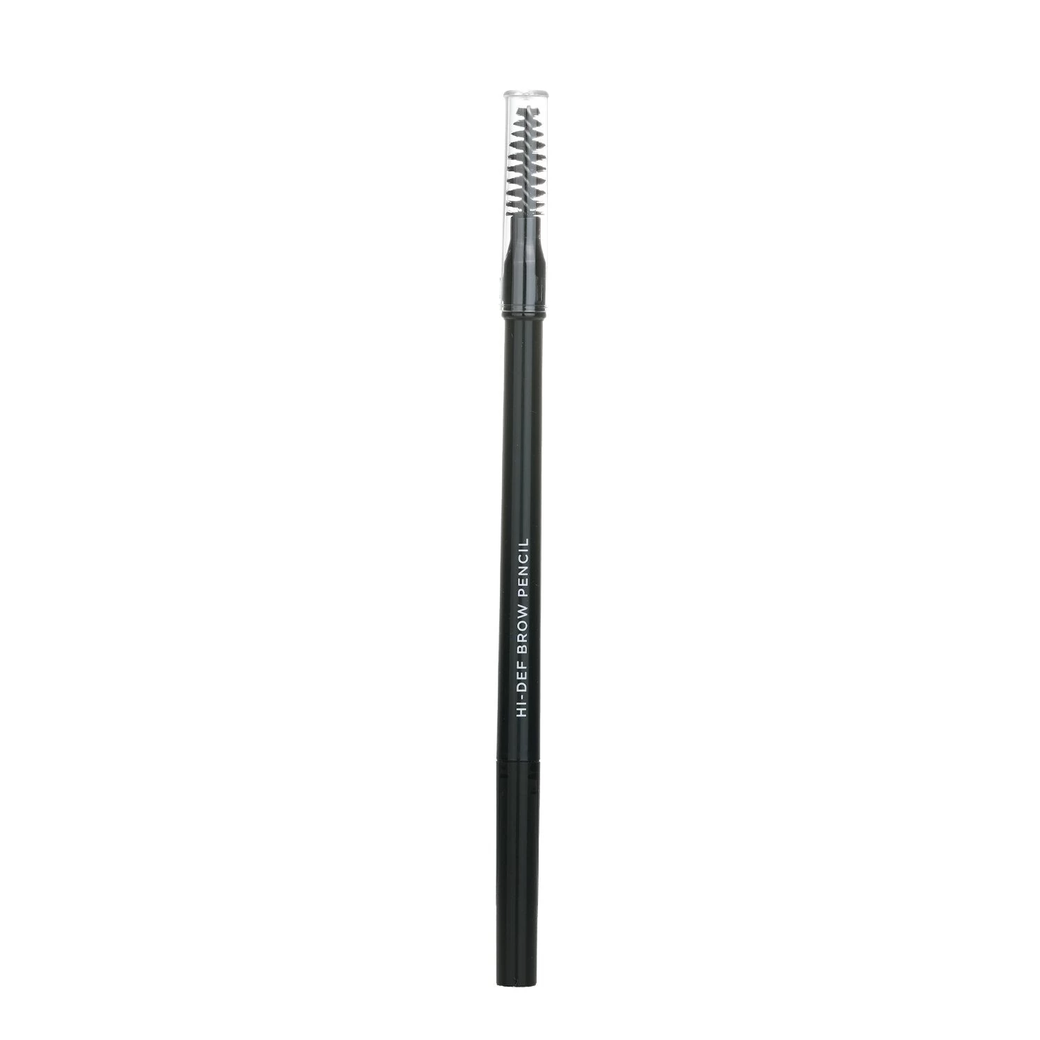 RevitaLash RevitaBrow Hi Def Brow Pencil - Soft Brown 0.14g/0.005oz - Image 6