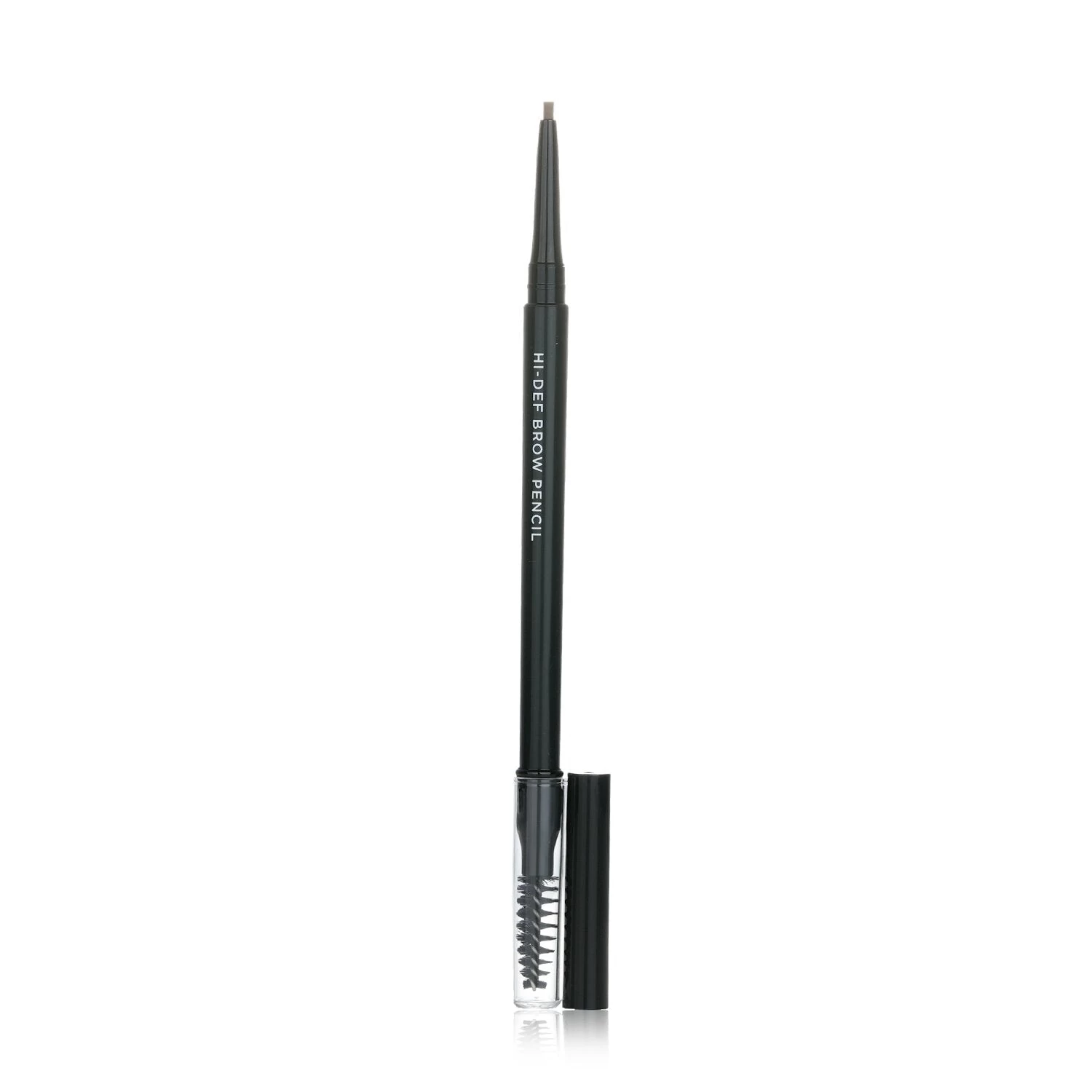 RevitaLash RevitaBrow Hi Def Brow Pencil - Soft Brown 0.14g/0.005oz - Image 4