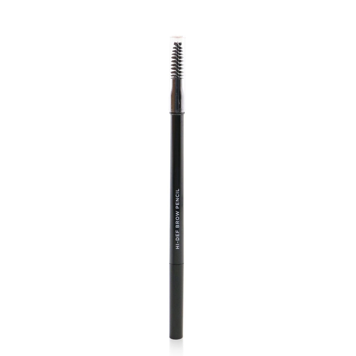 RevitaLash RevitaBrow Hi Def Brow Pencil - Soft Brown 0.14g/0.005oz - Image 7