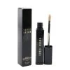 Bobbi Brown Intensive Serum Concealer - # Ivory 6ml/0.2oz
