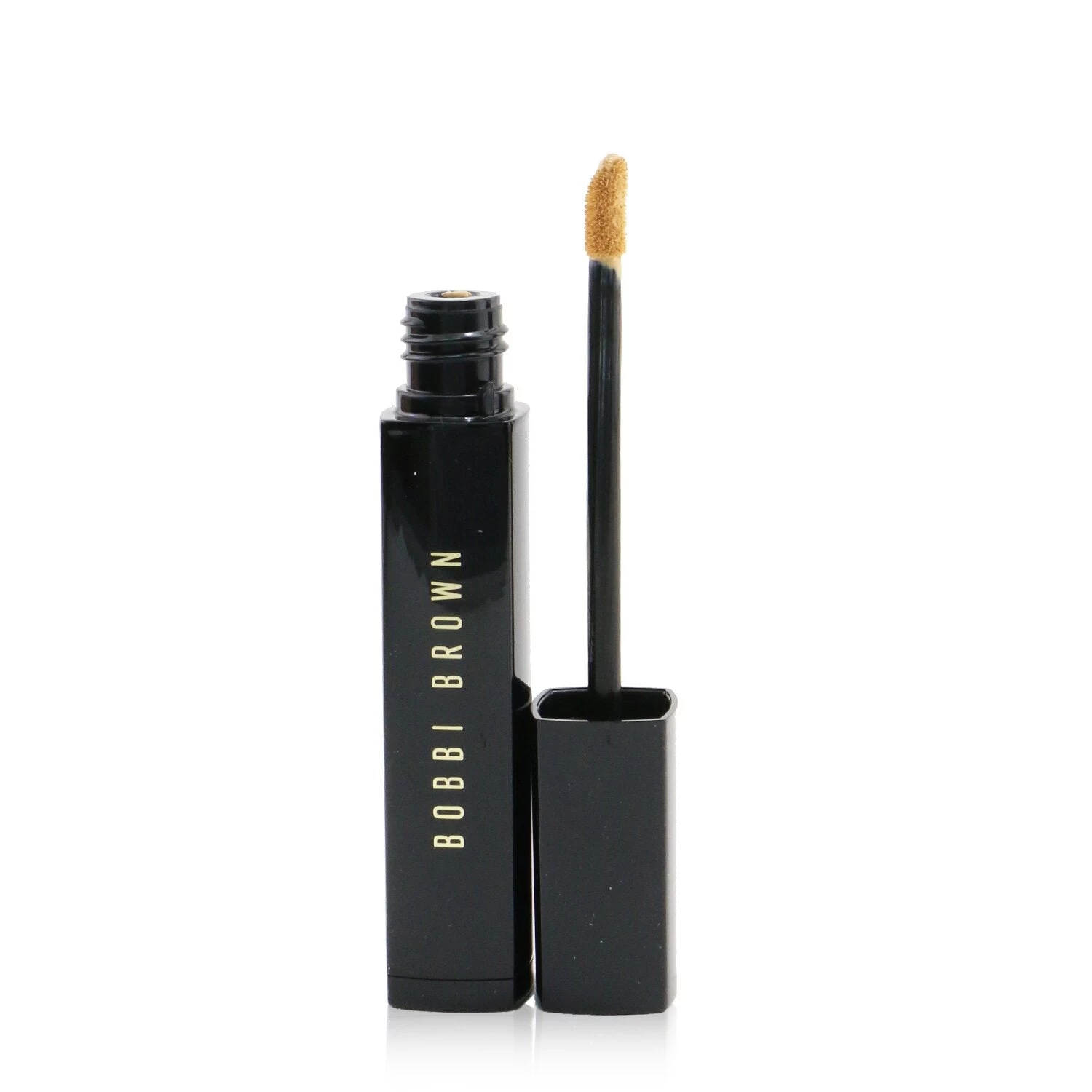 Bobbi Brown Intensive Serum Concealer - # Ivory 6ml/0.2oz - Image 8