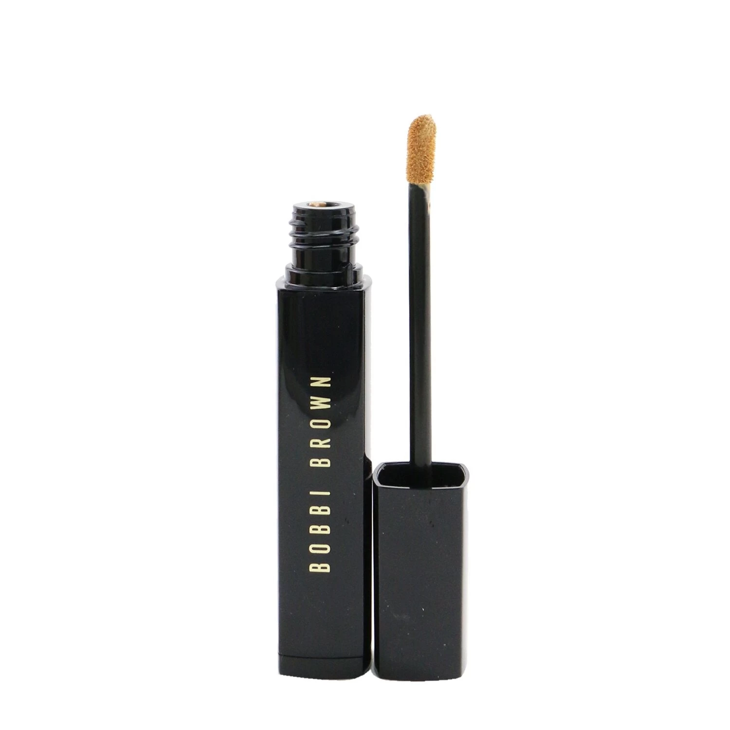 Bobbi Brown Intensive Serum Concealer - # Ivory 6ml/0.2oz - Image 10