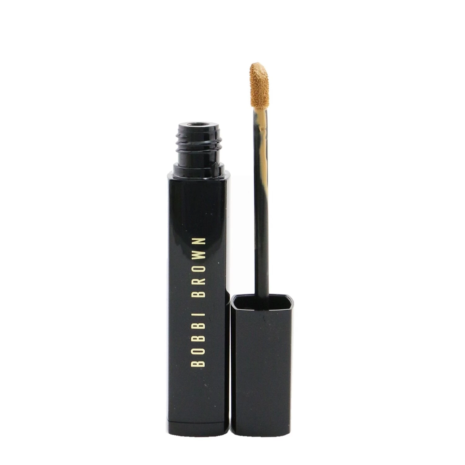 Bobbi Brown Intensive Serum Concealer - # Ivory 6ml/0.2oz - Image 12