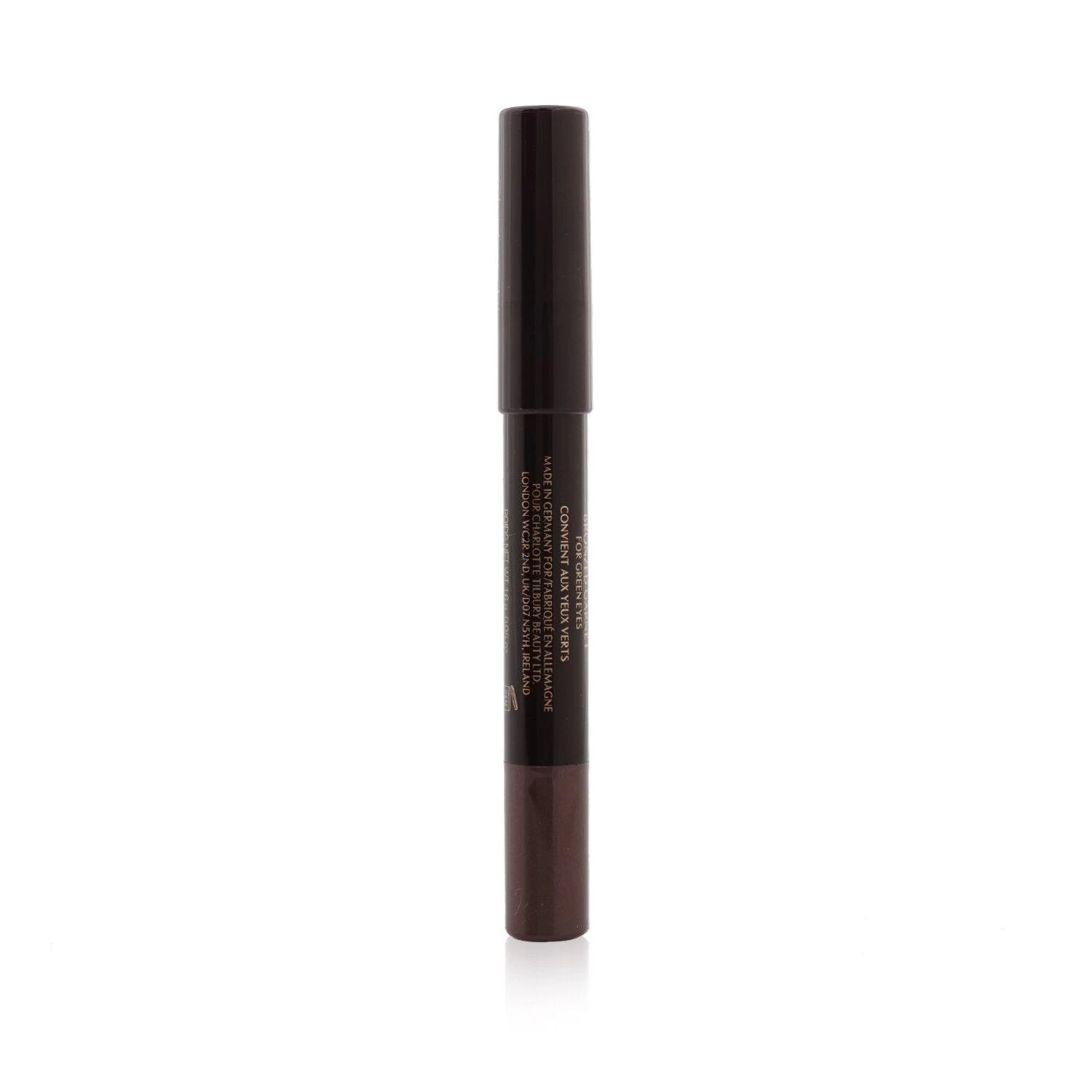Charlotte Tilbury Lip Cheat Lip Liner Pencil - # Pillow Talk 1.2g/0.04oz - Image 18