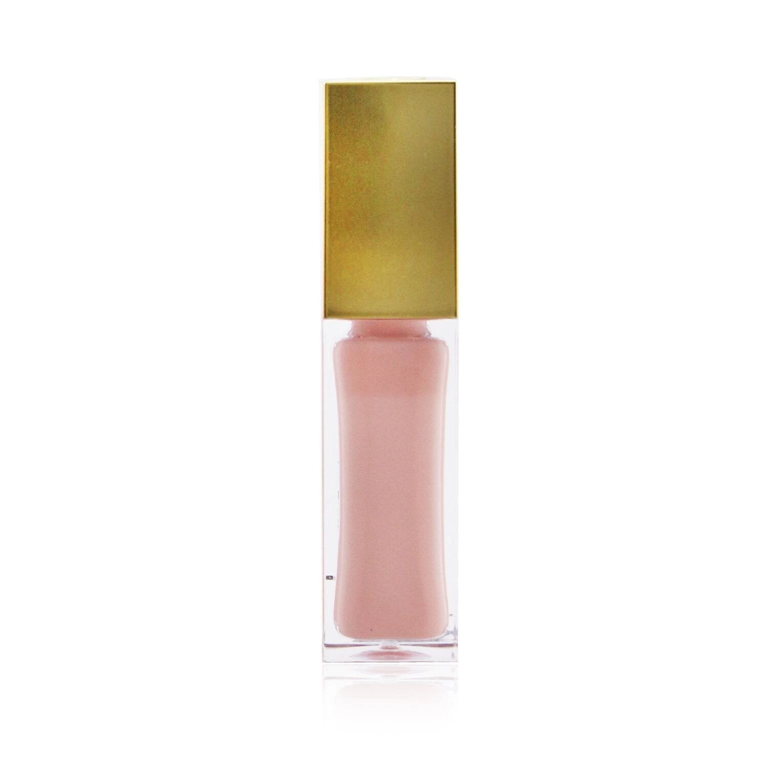 Grande Cosmetics (GrandeLash) GrandePOP Plumping Liquid Blush - # Tiramisu 10ml/0.34oz - Image 6