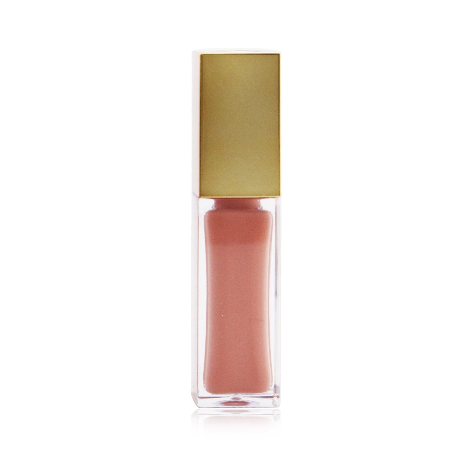 Grande Cosmetics (GrandeLash) GrandePOP Plumping Liquid Blush - # Tiramisu 10ml/0.34oz - Image 9