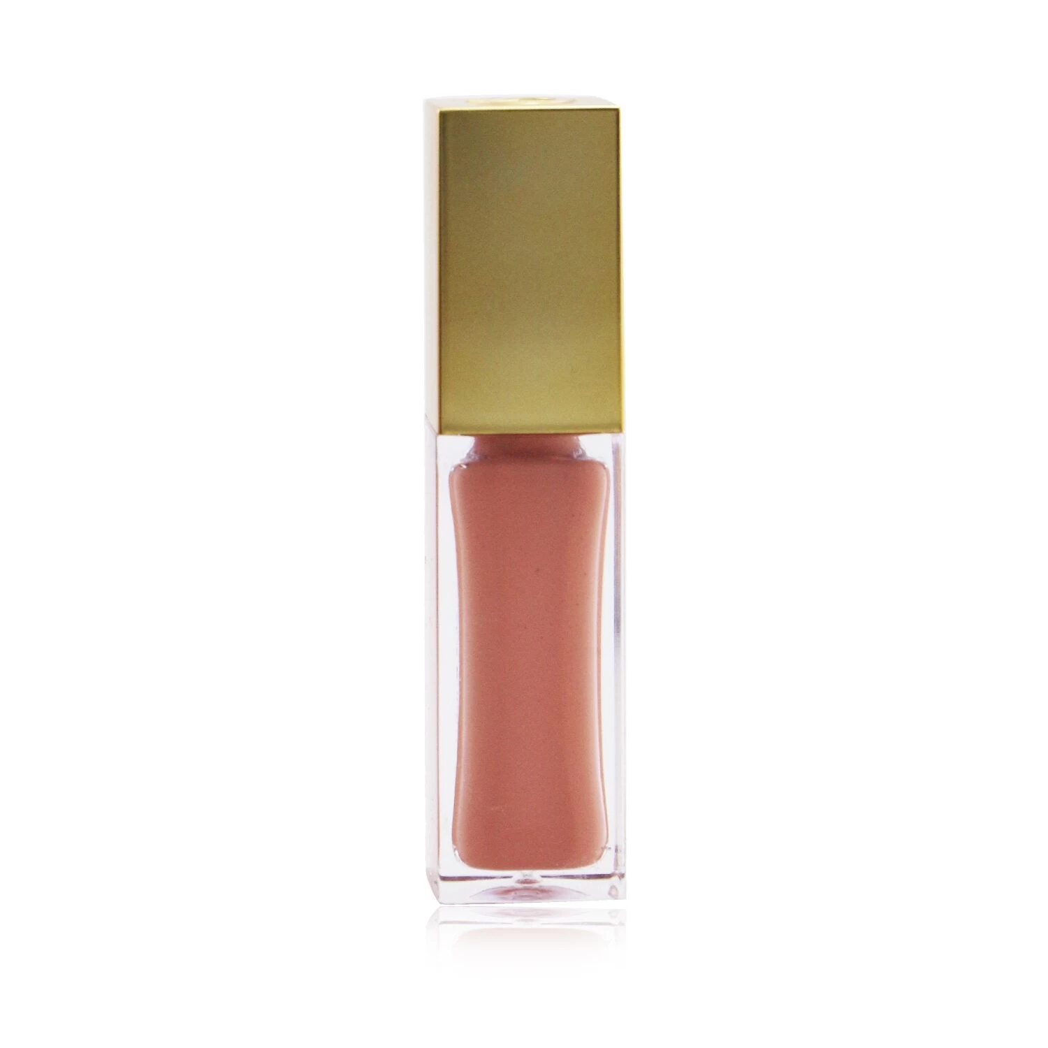 Grande Cosmetics (GrandeLash) GrandePOP Plumping Liquid Blush - # Tiramisu 10ml/0.34oz - Image 12