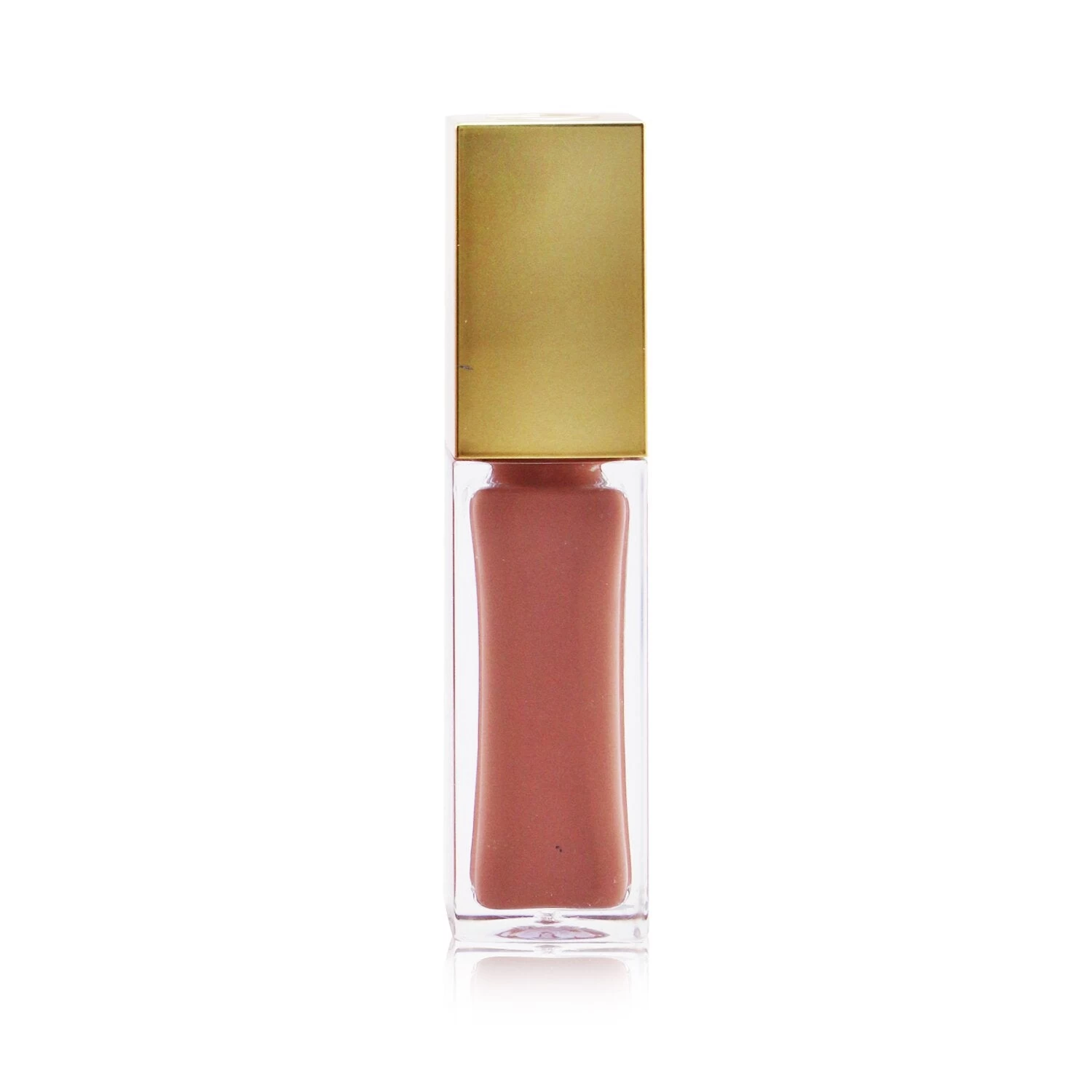 Grande Cosmetics (GrandeLash) GrandePOP Plumping Liquid Blush - # Tiramisu 10ml/0.34oz - Image 3