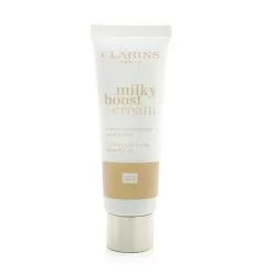 Clarins Milky Boost Cream - # 02.5 45ml/1.6oz