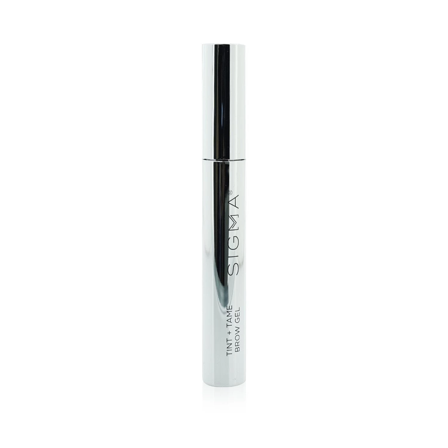 Sigma Beauty Tint + Tame Brow Gel - # Clear 2.56g/0.09oz - Image 3