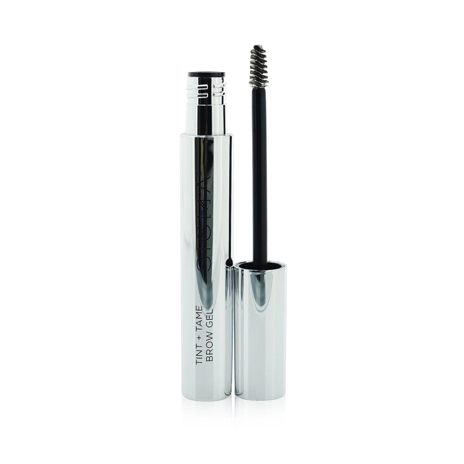 Sigma Beauty Tint + Tame Brow Gel - # Clear 2.56g/0.09oz