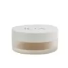 ILIA Radiant Translucent Powder SPF 20 - # Waikiki Run (Exp. Date 01/2023) 7g/0.24oz