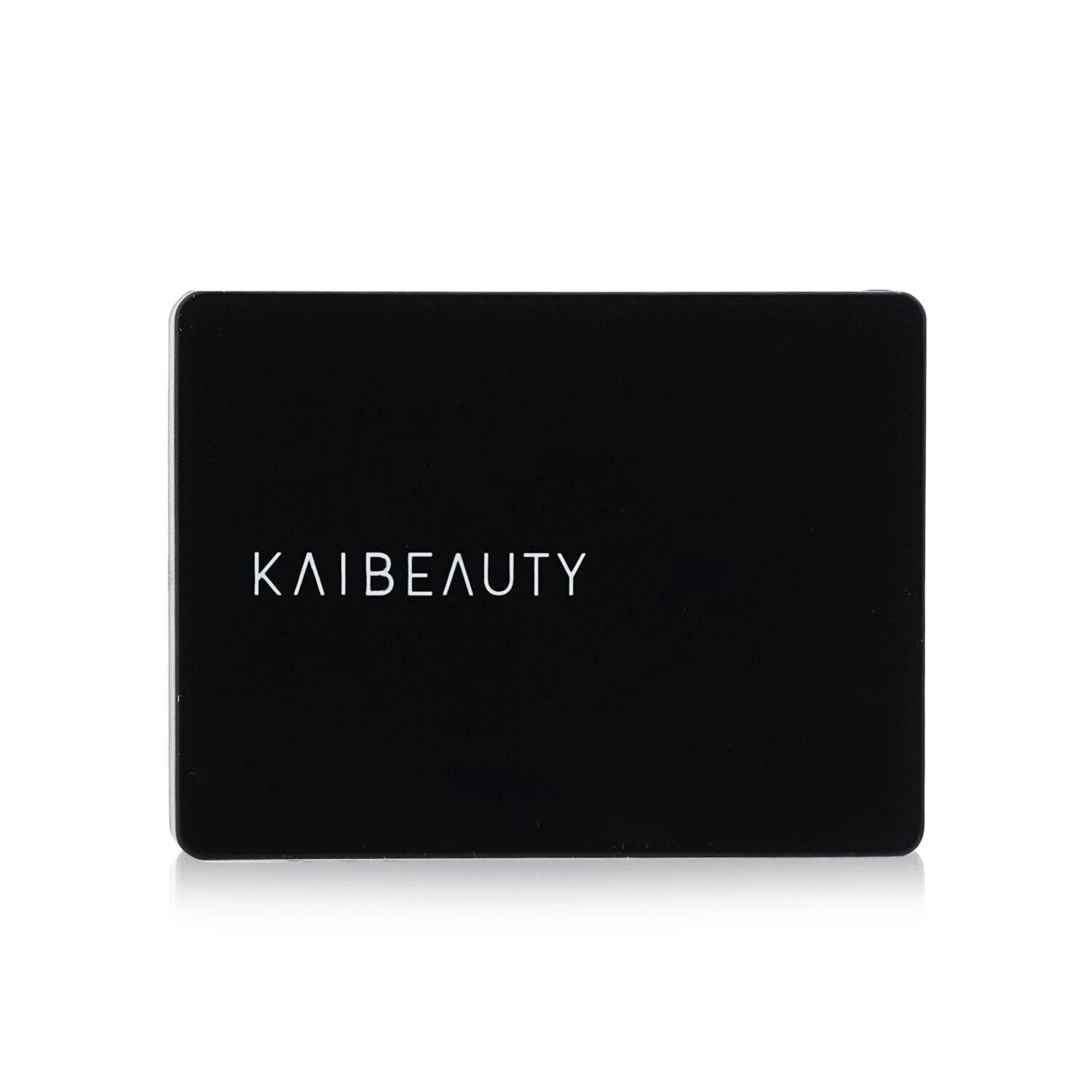 KAIBEAUTY Brow Powder Duo - # 10 Latte (Exp. Date 31/10/2022) 2.8g/0.09oz - Image 6