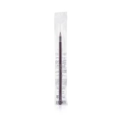 Shu Uemura Hard Formula Eyebrow Pencil - # 09 Burgundy 4ml/0.14oz
