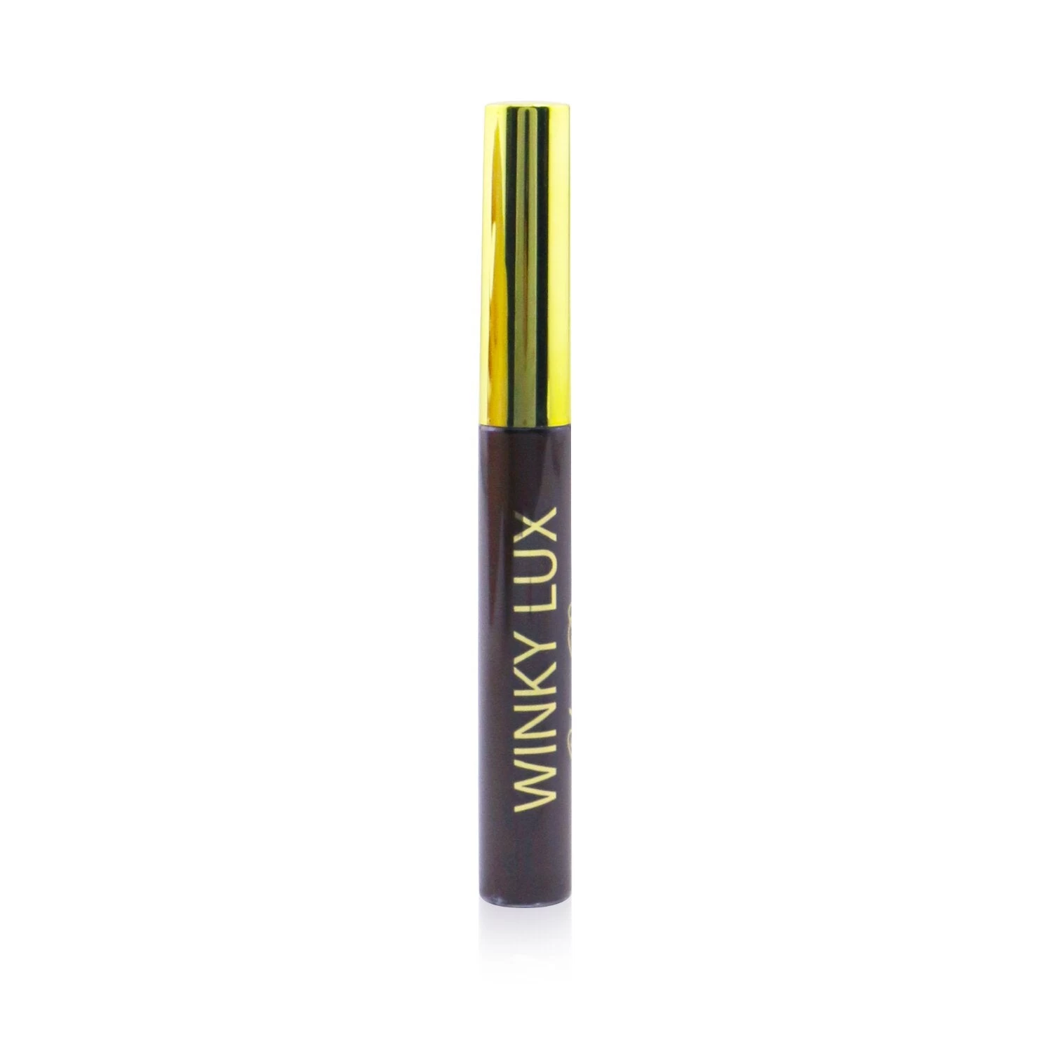 Winky Lux Uni Brow Tinted Brow Gel - # Universal Brown 5g/0.17oz - Image 4