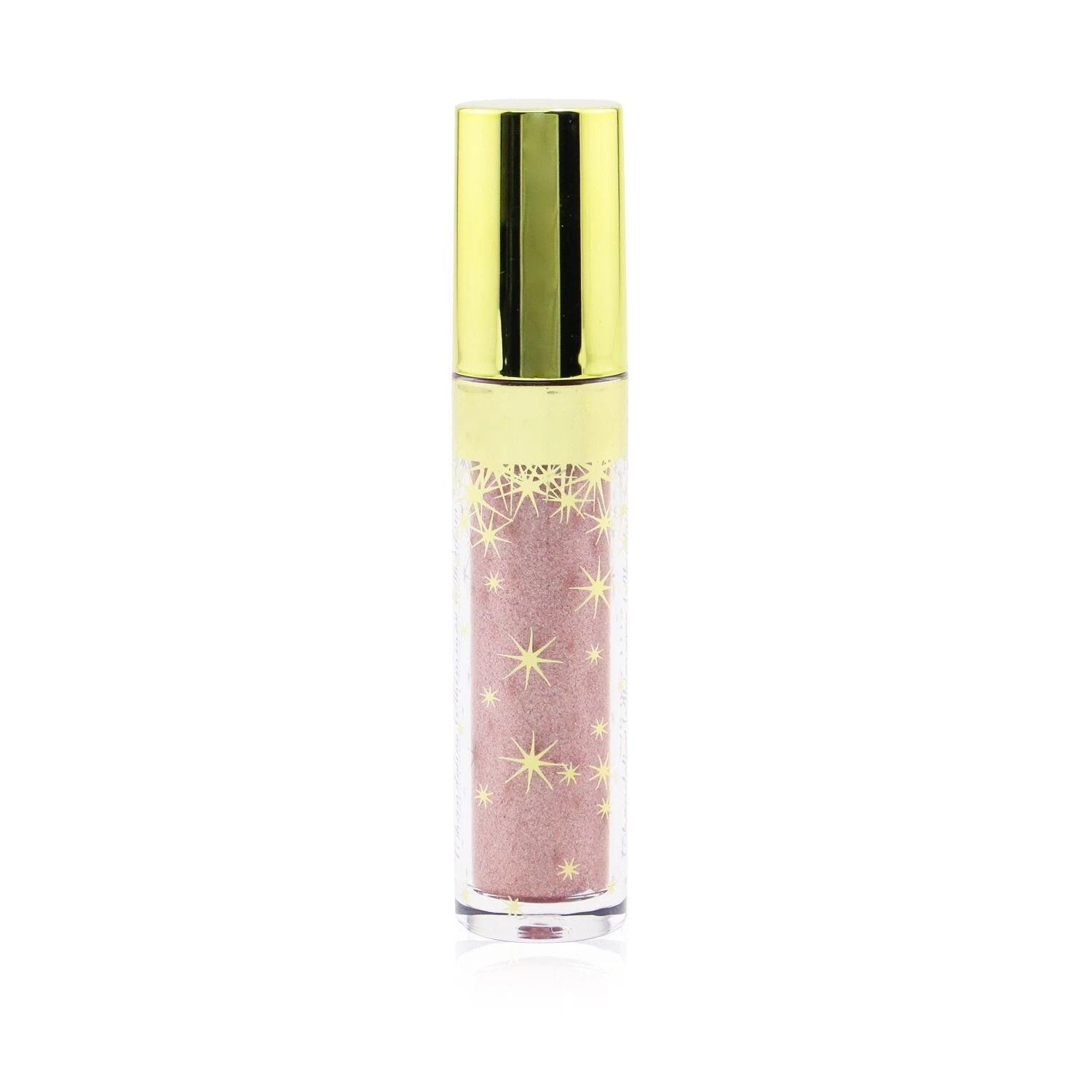 Winky Lux Chandelier Shimmer Liquid Eyeshadow - # Cha Ching 3.5ml/0.12oz - Image 6
