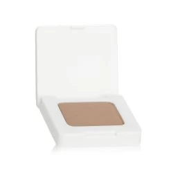 RMS Beauty Back2Brow Powder - # Light 3.5g/0.12oz