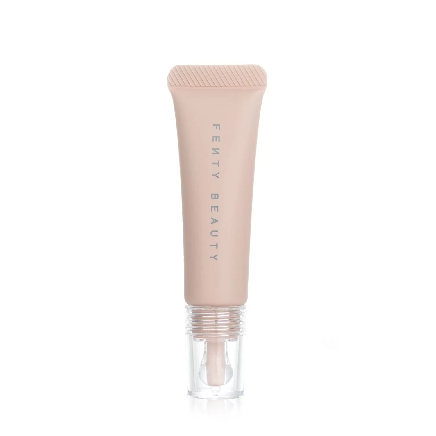 Fenty Beauty By Rihanna Bright Fix Eye Brightener - # 07 Deep Butter (Warm For Light-Medium To Medium Skin Tones) 10ml/0.34oz - Image 16
