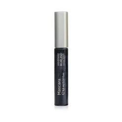 Annemarie Borlind Mascara - # 08 Black 9.5ml/0.32oz