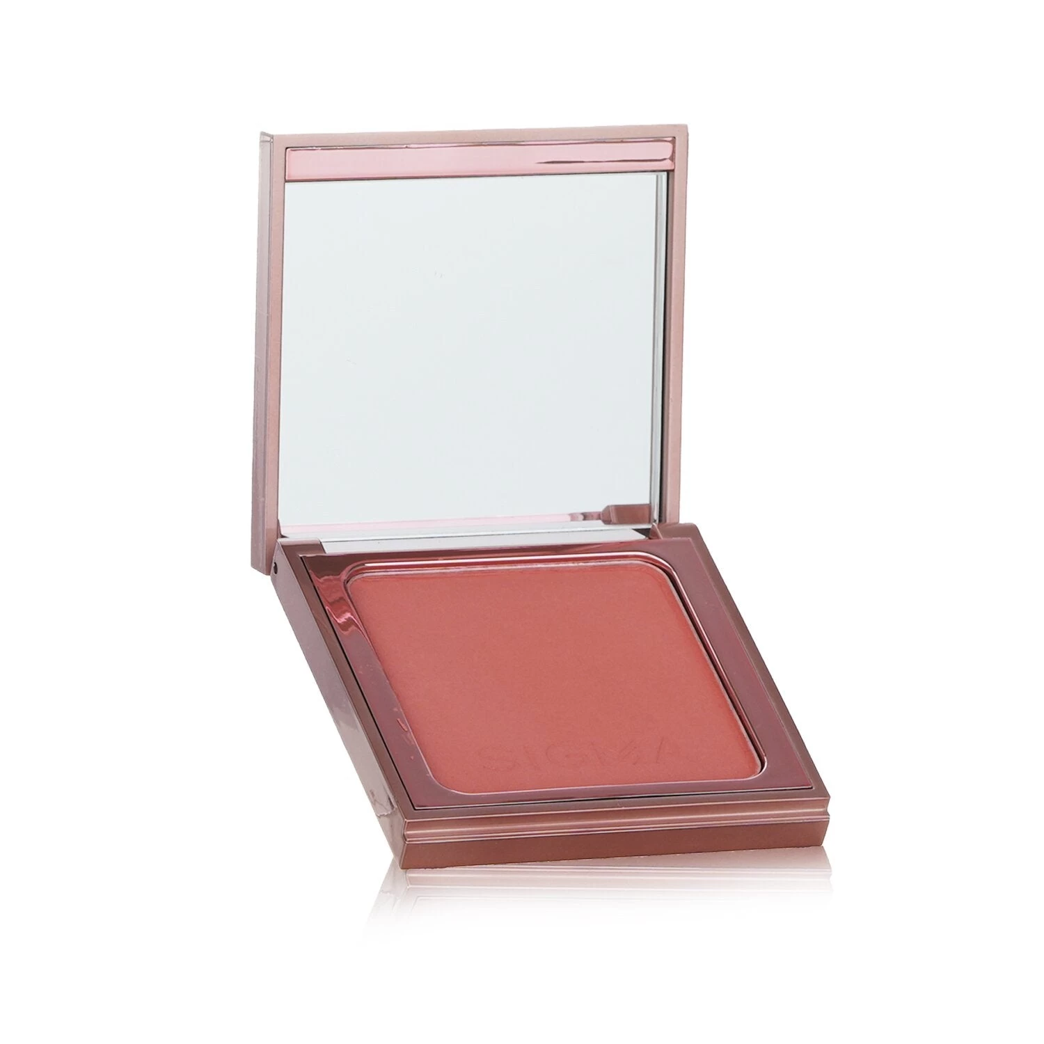Sigma Beauty Blush - Berry Love 7.8g/0.28oz - Image 4