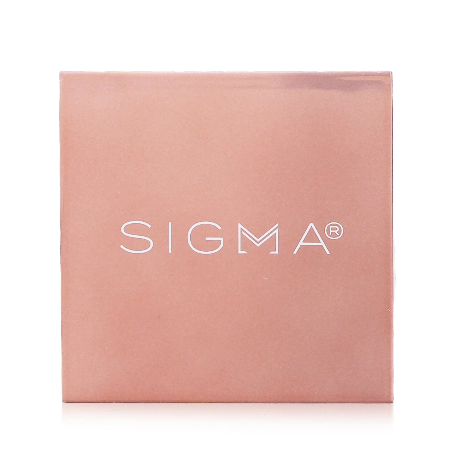 Sigma Beauty Blush - Berry Love 7.8g/0.28oz - Image 3