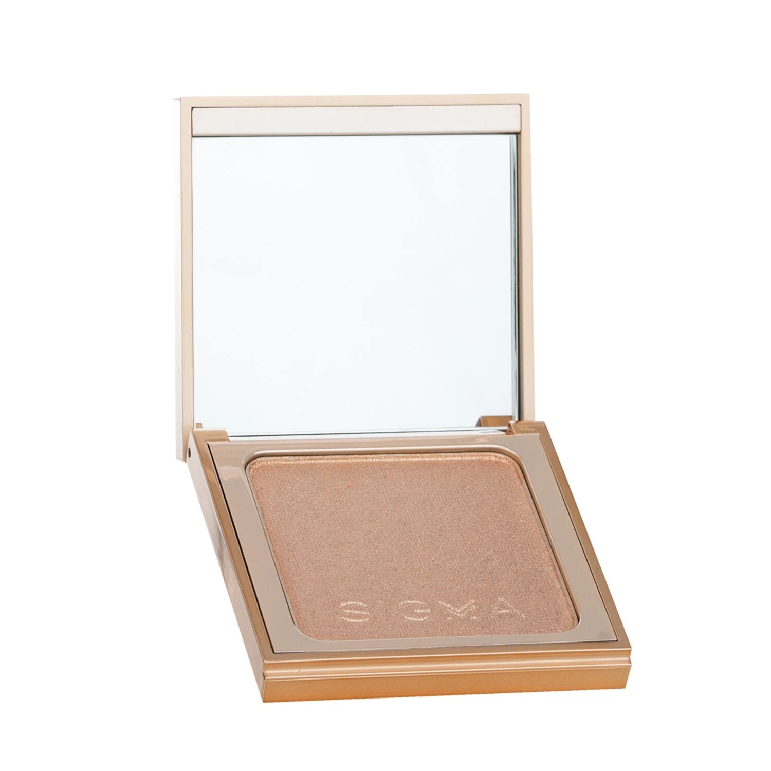 Sigma Beauty Highlighter - Sunstone 8g/0.28oz - Image 5