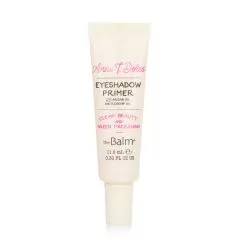TheBalm Anne T. Dotes Eyeshadow Primer 11.8ml/0.39oz