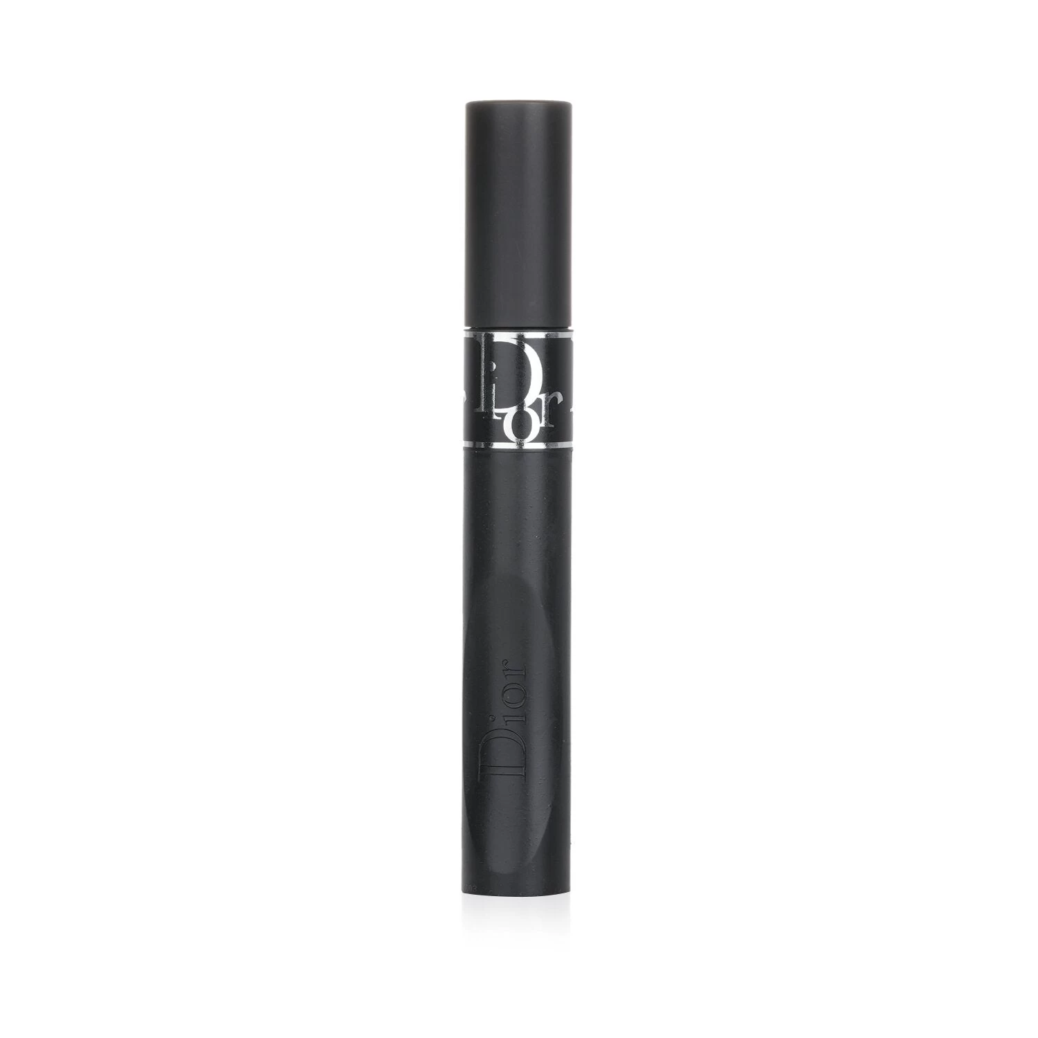 Christian Dior Diorshow Pump N Volume Mascara - # 090 Black 6g/0.21oz - Image 3
