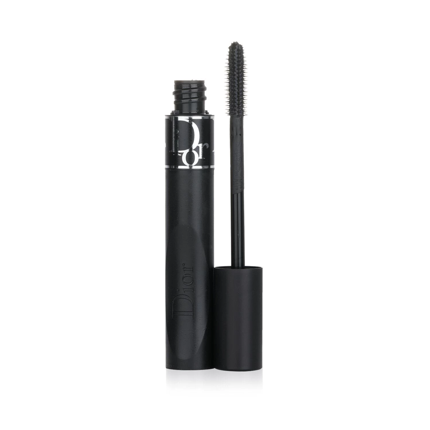 Christian Dior Diorshow Pump N Volume Mascara - # 090 Black 6g/0.21oz