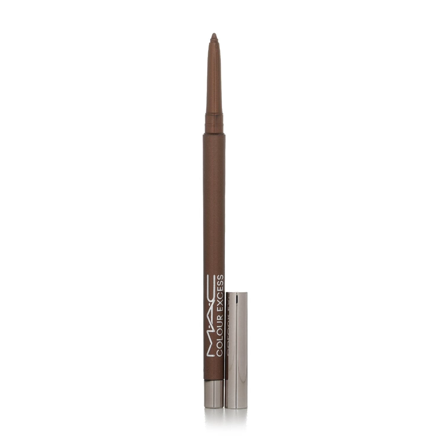 MAC Colour Excess Gel Pencil Eyeliner - # Sick Tat Bro 0.35g/0.01oz - Image 4
