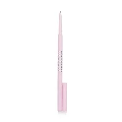 Kylie By Kylie Jenner Kybrow Pencil - # 003 Cool Brown 0.09g/0.003oz