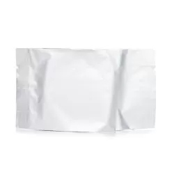 Tatcha The Silk Canvas 20g/0.7oz