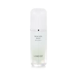 Laneige Skin Veil Base SPF 23 - # No. 60 Mint Green 30ml/1oz