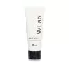 W.Lab White Holic Quick Whitening Cream 100ml/3.38oz
