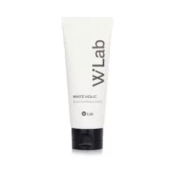 W.Lab White Holic Quick Whitening Cream 100ml/3.38oz