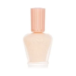 Paul & Joe Moisturizing Foundation Primer SPF15 - # 01 30ml/1oz