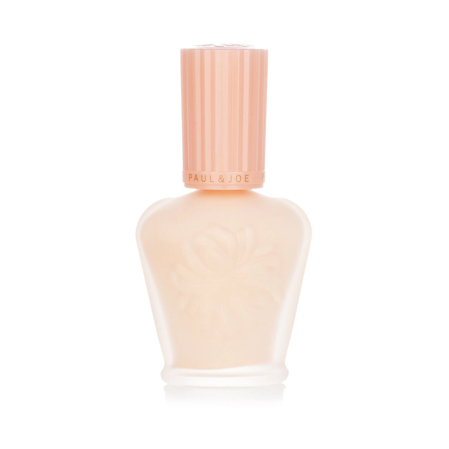 Paul & Joe Moisturizing Foundation Primer SPF15 - # 01 30ml/1oz