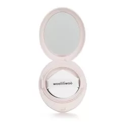 Wooliliwoo Egg Sun Balm SPF 50 15g/0.56oz