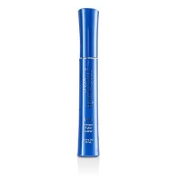 HydroPeptide Lash - Longer, Fuller, Lusher (Exp. Date: 05/2023) 5ml/0.17oz