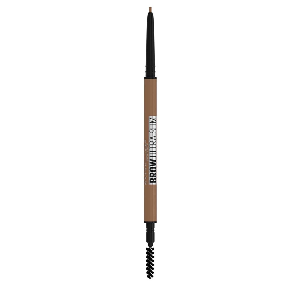 Maybelline Brow Ultra Slim Eyebrow Pencil 90mg Blonde - Image 3