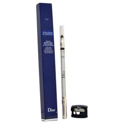 Christian Dior Eyeliner Waterproof - No. 594 Intense Brown By Christian Dior For Women - 0.04 Oz Eyeliner